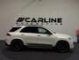 Mercedes-Benz GLE AMG 63 S 4MATIC+ Premium Plus PANORAMA 360 VIRTUAL SFEERVER. CARBON ACC ASSIST RACE NAP GARANTIE APK