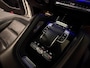 Mercedes-Benz GLE AMG 63 S 4MATIC+ Premium Plus PANORAMA 360 VIRTUAL SFEERVER. CARBON ACC ASSIST RACE NAP GARANTIE APK