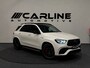 Mercedes-Benz GLE AMG 63 S 4MATIC+ Premium Plus PANORAMA 360 VIRTUAL SFEERVER. CARBON ACC ASSIST RACE NAP GARANTIE APK