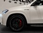 Mercedes-Benz GLE AMG 63 S 4MATIC+ Premium Plus PANORAMA 360 VIRTUAL SFEERVER. CARBON ACC ASSIST RACE NAP GARANTIE APK