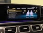 Mercedes-Benz GLE AMG 63 S 4MATIC+ Premium Plus PANORAMA 360 VIRTUAL SFEERVER. CARBON ACC ASSIST RACE NAP GARANTIE APK