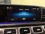 Mercedes-Benz GLE AMG 63 S 4MATIC+ Premium Plus PANORAMA 360 VIRTUAL SFEERVER. CARBON ACC ASSIST RACE NAP GARANTIE APK