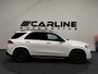 Mercedes-Benz GLE AMG 63 S 4MATIC+ Premium Plus PANORAMA 360 VIRTUAL SFEERVER. CARBON ACC ASSIST RACE NAP GARANTIE APK