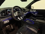 Mercedes-Benz GLE AMG 63 S 4MATIC+ Premium Plus PANORAMA 360 VIRTUAL SFEERVER. CARBON ACC ASSIST RACE NAP GARANTIE APK