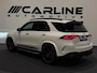 Mercedes-Benz GLE AMG 63 S 4MATIC+ Premium Plus PANORAMA 360 VIRTUAL SFEERVER. CARBON ACC ASSIST RACE NAP GARANTIE APK