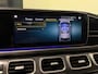 Mercedes-Benz GLE AMG 63 S 4MATIC+ Premium Plus PANORAMA 360 VIRTUAL SFEERVER. CARBON ACC ASSIST RACE NAP GARANTIE APK
