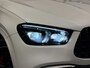 Mercedes-Benz GLE AMG 63 S 4MATIC+ Premium Plus PANORAMA 360 VIRTUAL SFEERVER. CARBON ACC ASSIST RACE NAP GARANTIE APK