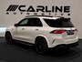 Mercedes-Benz GLE AMG 63 S 4MATIC+ Premium Plus PANORAMA 360 VIRTUAL SFEERVER. CARBON ACC ASSIST RACE NAP GARANTIE APK