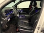Mercedes-Benz GLE AMG 63 S 4MATIC+ Premium Plus PANORAMA 360 VIRTUAL SFEERVER. CARBON ACC ASSIST RACE NAP GARANTIE APK