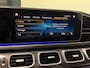 Mercedes-Benz GLE AMG 63 S 4MATIC+ Premium Plus PANORAMA 360 VIRTUAL SFEERVER. CARBON ACC ASSIST RACE NAP GARANTIE APK