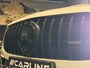 Mercedes-Benz GLE AMG 63 S 4MATIC+ Premium Plus PANORAMA 360 VIRTUAL SFEERVER. CARBON ACC ASSIST RACE NAP GARANTIE APK