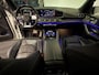 Mercedes-Benz GLE AMG 63 S 4MATIC+ Premium Plus PANORAMA 360 VIRTUAL SFEERVER. CARBON ACC ASSIST RACE NAP GARANTIE APK