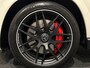 Mercedes-Benz GLE AMG 63 S 4MATIC+ Premium Plus PANORAMA 360 VIRTUAL SFEERVER. CARBON ACC ASSIST RACE NAP GARANTIE APK