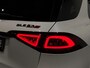 Mercedes-Benz GLE AMG 63 S 4MATIC+ Premium Plus PANORAMA 360 VIRTUAL SFEERVER. CARBON ACC ASSIST RACE NAP GARANTIE APK