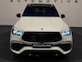 Mercedes-Benz GLE AMG 63 S 4MATIC+ Premium Plus PANORAMA 360 VIRTUAL SFEERVER. CARBON ACC ASSIST RACE NAP GARANTIE APK