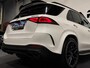 Mercedes-Benz GLE AMG 63 S 4MATIC+ Premium Plus PANORAMA 360 VIRTUAL SFEERVER. CARBON ACC ASSIST RACE NAP GARANTIE APK