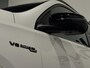 Mercedes-Benz GLE AMG 63 S 4MATIC+ Premium Plus PANORAMA 360 VIRTUAL SFEERVER. CARBON ACC ASSIST RACE NAP GARANTIE APK