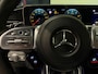 Mercedes-Benz GLE AMG 63 S 4MATIC+ Premium Plus PANORAMA 360 VIRTUAL SFEERVER. CARBON ACC ASSIST RACE NAP GARANTIE APK