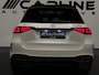 Mercedes-Benz GLE AMG 63 S 4MATIC+ Premium Plus PANORAMA 360 VIRTUAL SFEERVER. CARBON ACC ASSIST RACE NAP GARANTIE APK