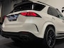 Mercedes-Benz GLE AMG 63 S 4MATIC+ Premium Plus PANORAMA 360 VIRTUAL SFEERVER. CARBON ACC ASSIST RACE NAP GARANTIE APK