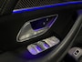 Mercedes-Benz GLE AMG 63 S 4MATIC+ Premium Plus PANORAMA 360 VIRTUAL SFEERVER. CARBON ACC ASSIST RACE NAP GARANTIE APK