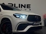 Mercedes-Benz GLE AMG 63 S 4MATIC+ Premium Plus PANORAMA 360 VIRTUAL SFEERVER. CARBON ACC ASSIST RACE NAP GARANTIE APK