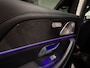 Mercedes-Benz GLE AMG 63 S 4MATIC+ Premium Plus PANORAMA 360 VIRTUAL SFEERVER. CARBON ACC ASSIST RACE NAP GARANTIE APK