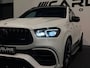 Mercedes-Benz GLE AMG 63 S 4MATIC+ Premium Plus PANORAMA 360 VIRTUAL SFEERVER. CARBON ACC ASSIST RACE NAP GARANTIE APK
