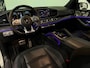 Mercedes-Benz GLE AMG 63 S 4MATIC+ Premium Plus PANORAMA 360 VIRTUAL SFEERVER. CARBON ACC ASSIST RACE NAP GARANTIE APK