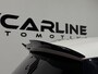 Mercedes-Benz GLE AMG 63 S 4MATIC+ Premium Plus PANORAMA 360 VIRTUAL SFEERVER. CARBON ACC ASSIST RACE NAP GARANTIE APK