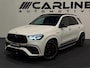 Mercedes-Benz GLE AMG 63 S 4MATIC+ Premium Plus PANORAMA 360 VIRTUAL SFEERVER. CARBON ACC ASSIST RACE NAP GARANTIE APK