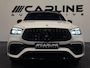 Mercedes-Benz GLE AMG 63 S 4MATIC+ Premium Plus PANORAMA 360 VIRTUAL SFEERVER. CARBON ACC ASSIST RACE NAP GARANTIE APK