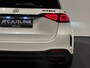 Mercedes-Benz GLE AMG 63 S 4MATIC+ Premium Plus PANORAMA 360 VIRTUAL SFEERVER. CARBON ACC ASSIST RACE NAP GARANTIE APK