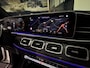 Mercedes-Benz GLE AMG 63 S 4MATIC+ Premium Plus PANORAMA 360 VIRTUAL SFEERVER. CARBON ACC ASSIST RACE NAP GARANTIE APK