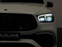 Mercedes-Benz GLE AMG 63 S 4MATIC+ Premium Plus PANORAMA 360 VIRTUAL SFEERVER. CARBON ACC ASSIST RACE NAP GARANTIE APK