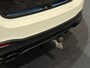 Mercedes-Benz GLE AMG 63 S 4MATIC+ Premium Plus PANORAMA 360 VIRTUAL SFEERVER. CARBON ACC ASSIST RACE NAP GARANTIE APK