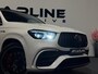 Mercedes-Benz GLE AMG 63 S 4MATIC+ Premium Plus PANORAMA 360 VIRTUAL SFEERVER. CARBON ACC ASSIST RACE NAP GARANTIE APK