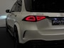 Mercedes-Benz GLE AMG 63 S 4MATIC+ Premium Plus PANORAMA 360 VIRTUAL SFEERVER. CARBON ACC ASSIST RACE NAP GARANTIE APK