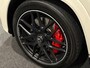 Mercedes-Benz GLE AMG 63 S 4MATIC+ Premium Plus PANORAMA 360 VIRTUAL SFEERVER. CARBON ACC ASSIST RACE NAP GARANTIE APK
