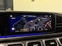Mercedes-Benz GLE AMG 63 S 4MATIC+ Premium Plus PANORAMA 360 VIRTUAL SFEERVER. CARBON ACC ASSIST RACE NAP GARANTIE APK