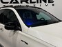 Mercedes-Benz GLE AMG 63 S 4MATIC+ Premium Plus PANORAMA 360 VIRTUAL SFEERVER. CARBON ACC ASSIST RACE NAP GARANTIE APK