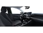 Peugeot 208 Style | Dashboard en deurpanelen in kunststof met carboneffect | Ecoled koplampen | Elektrisch verstelbare en verwarmbare buitenspiegels