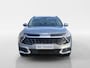 Kia Sportage 1.6 T-GDi Plug-in Hybrid AWD DynamicPlusLine Stoel +stuurverwarming | Schuif/kanteldak | Keyless | Navigatie | Camera |