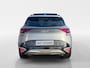 Kia Sportage 1.6 T-GDi Plug-in Hybrid AWD DynamicPlusLine Stoel +stuurverwarming | Schuif/kanteldak | Keyless | Navigatie | Camera |