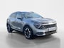 Kia Sportage 1.6 T-GDi Plug-in Hybrid AWD DynamicPlusLine Stoel +stuurverwarming | Schuif/kanteldak | Keyless | Navigatie | Camera |