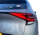 Kia Sportage 1.6 T-GDi Plug-in Hybrid AWD DynamicPlusLine Stoel +stuurverwarming | Schuif/kanteldak | Keyless | Navigatie | Camera |
