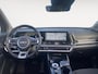 Kia Sportage 1.6 T-GDi Plug-in Hybrid AWD DynamicPlusLine Stoel +stuurverwarming | Schuif/kanteldak | Keyless | Navigatie | Camera |