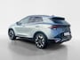 Kia Sportage 1.6 T-GDi Plug-in Hybrid AWD DynamicPlusLine Stoel +stuurverwarming | Schuif/kanteldak | Keyless | Navigatie | Camera |