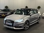 Audi A1 SPORTBACK 1.0 TFSI Sport S-Line NAVI/LED/PANO/STOELVERW/PDC/MULTIMEDIA