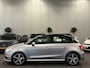 Audi A1 SPORTBACK 1.0 TFSI Sport S-Line NAVI/LED/PANO/STOELVERW/PDC/MULTIMEDIA